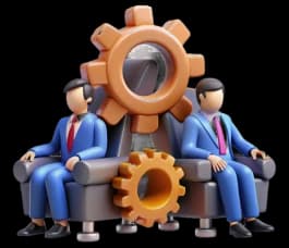 Blockchain Based AI Development