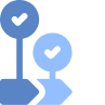 Blockchain Based AI Development