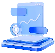 Blockchain Based AI Development