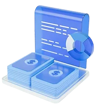 Blockchain Based AI Development