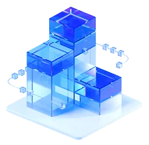 Blockchain Based AI Development